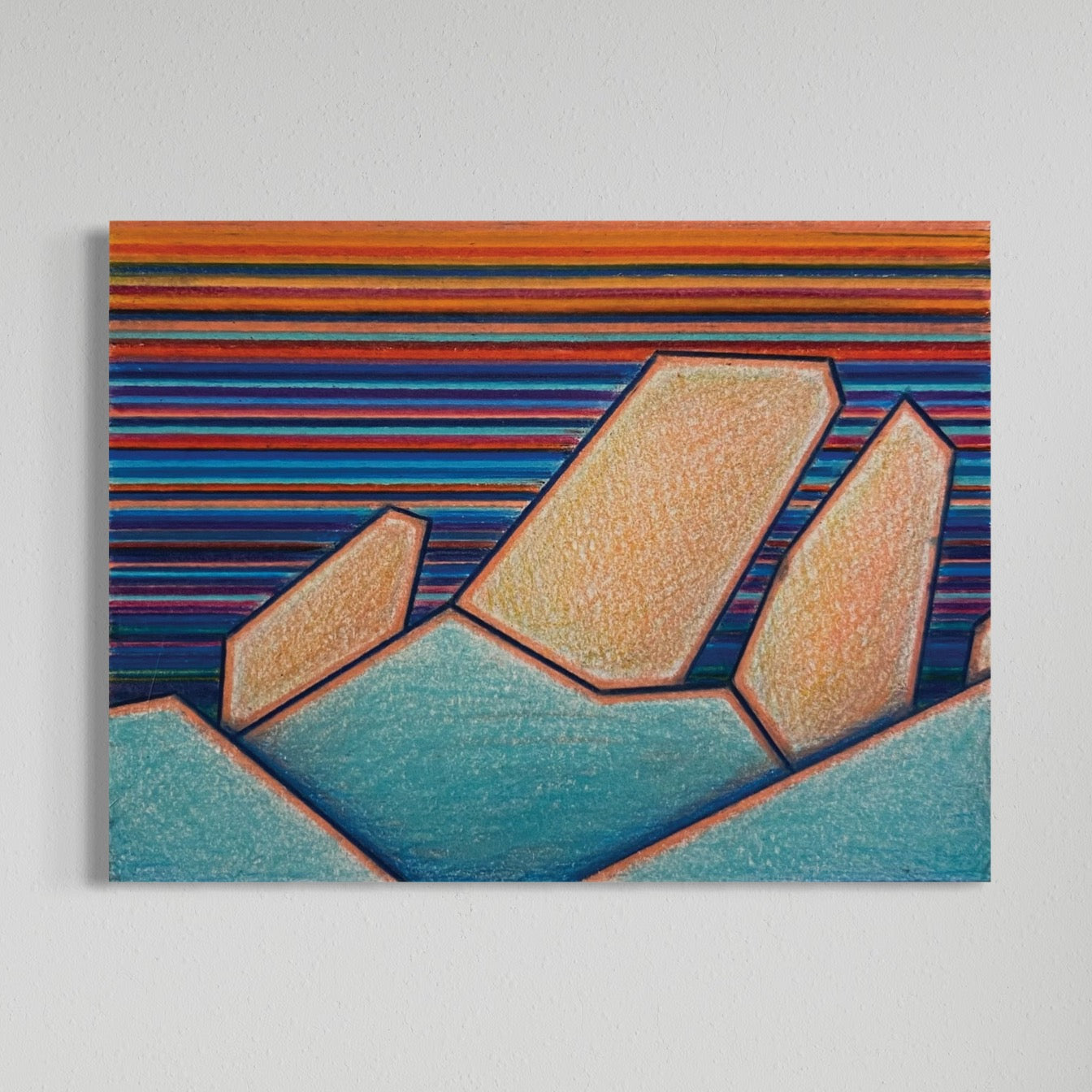 Tropicano