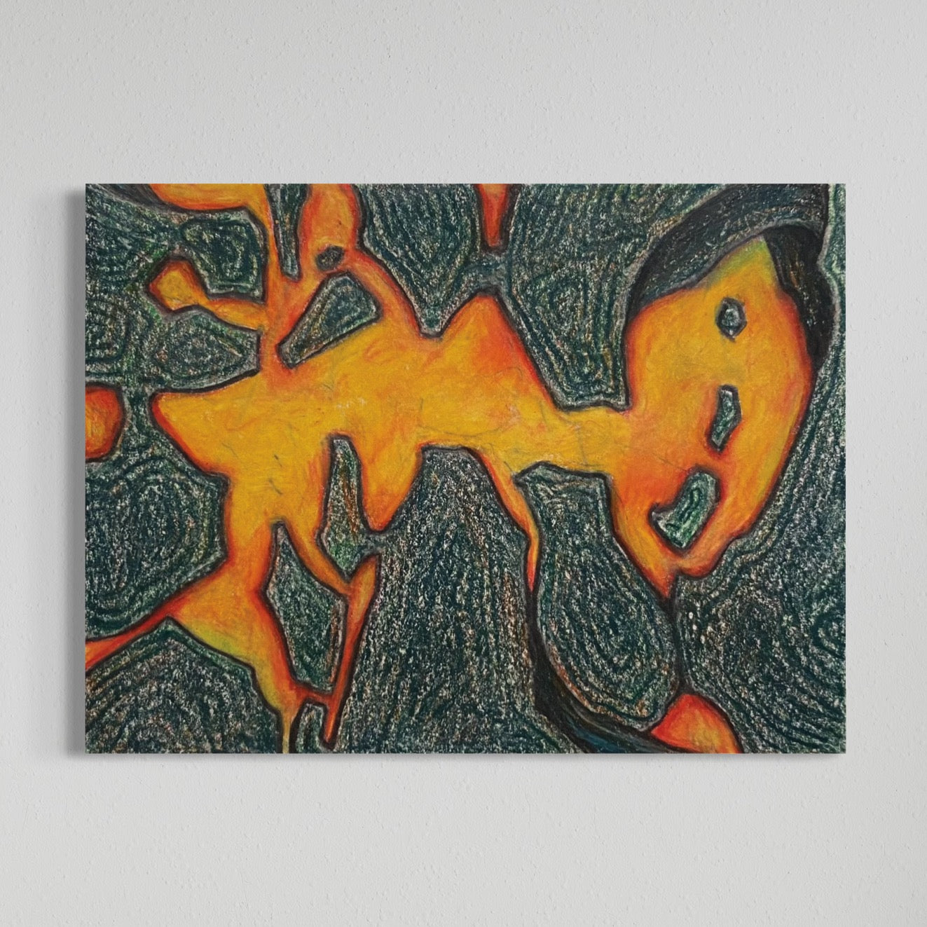 Lava 4
