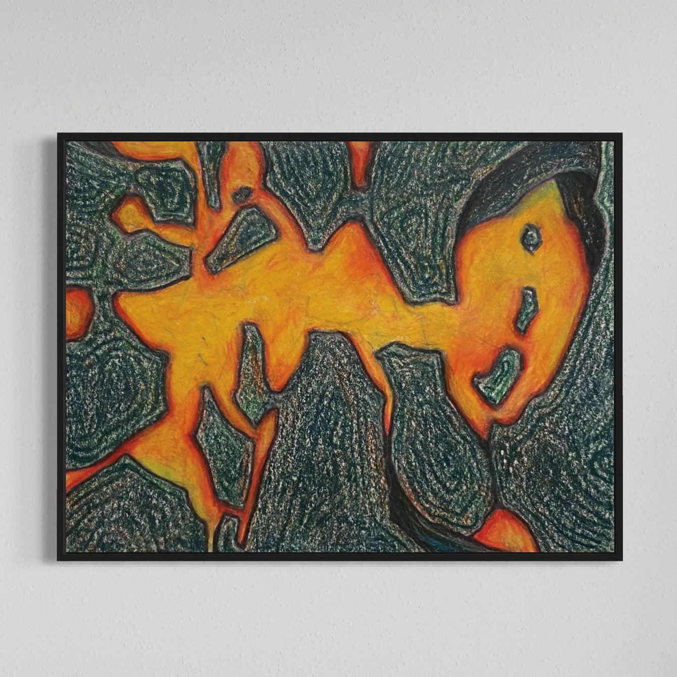 Lava 4