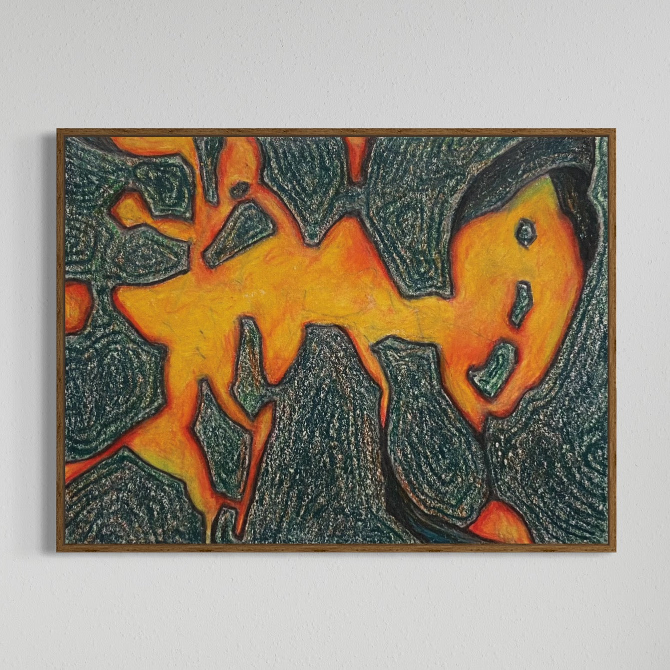 Lava 4