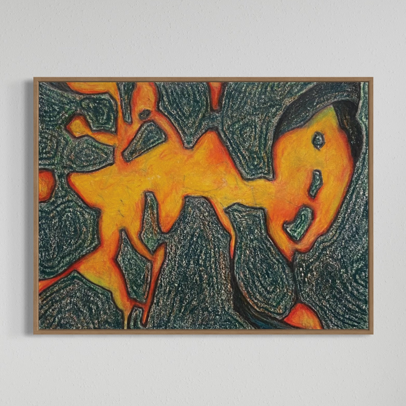 Lava 4