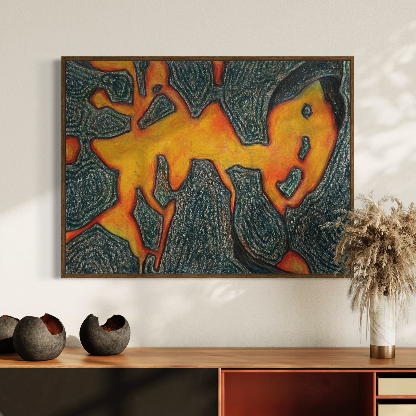 Lava 4
