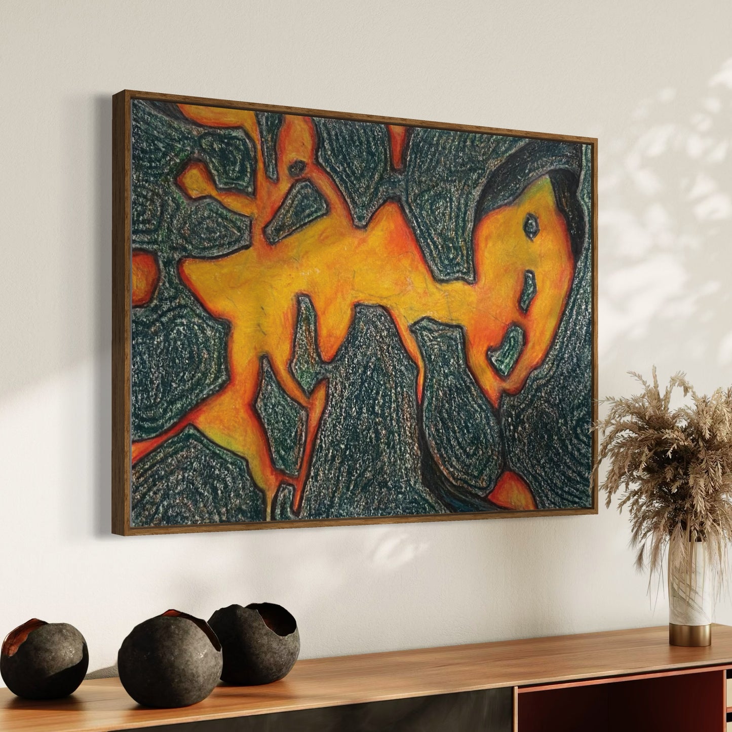 Lava 4