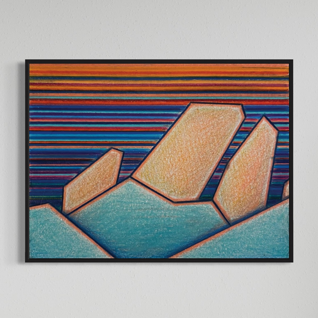 Tropicano