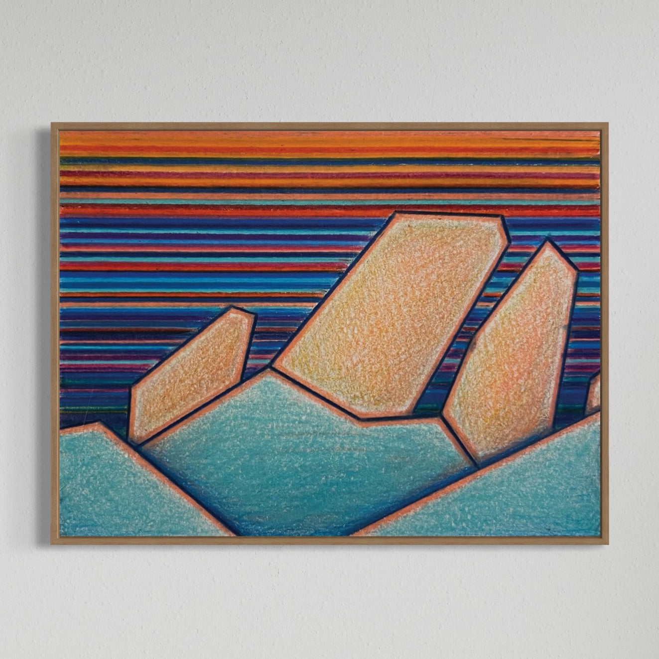 Tropicano