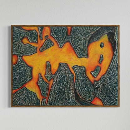 Lava 4
