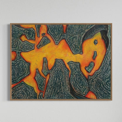 Lava 4