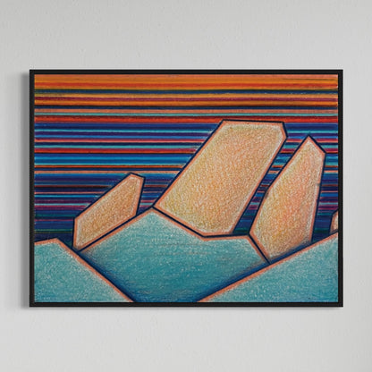 Tropicano